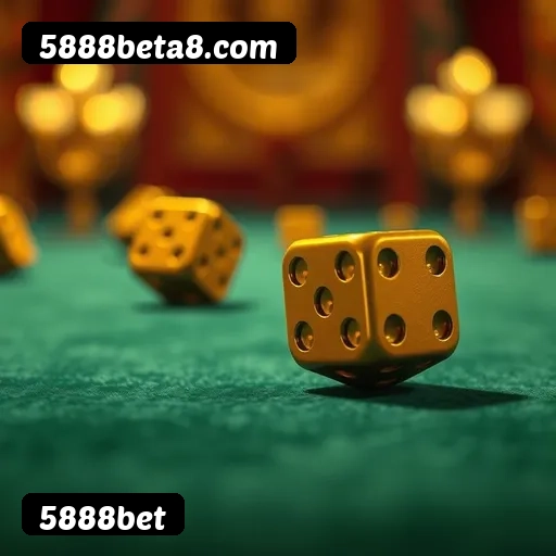 Vantagens exclusivas 5888bet para jogadores brasileiros - São Paulo, Rio, BH