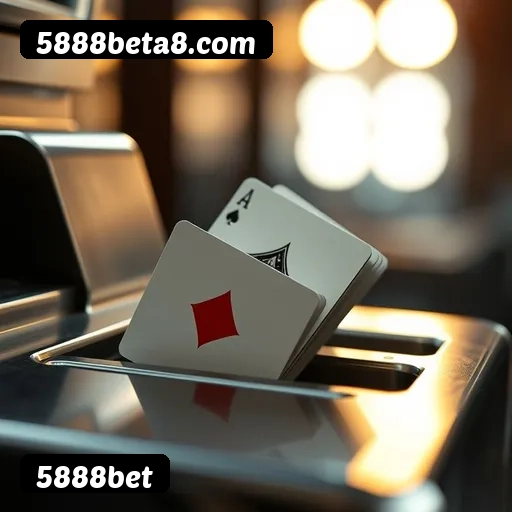 Comparação APP mobile vs versão web da 5888bet