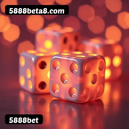 Estatísticas de bônus da 5888bet em São Paulo, Rio de Janeiro e Brasília