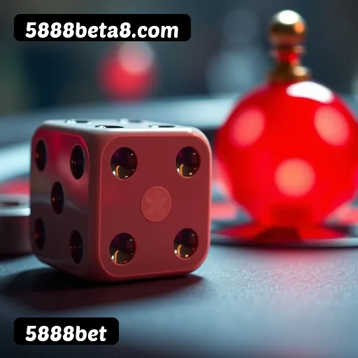 5888bet bônus R$5.000 + 500 giros - Rollover 35x, prazo 30 dias, 38% taxa conversão