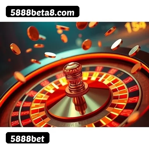 FAQ 5888bet Brasil - Perguntas frequentes sobre bônus, PIX, RTP, APP mobile e VIP