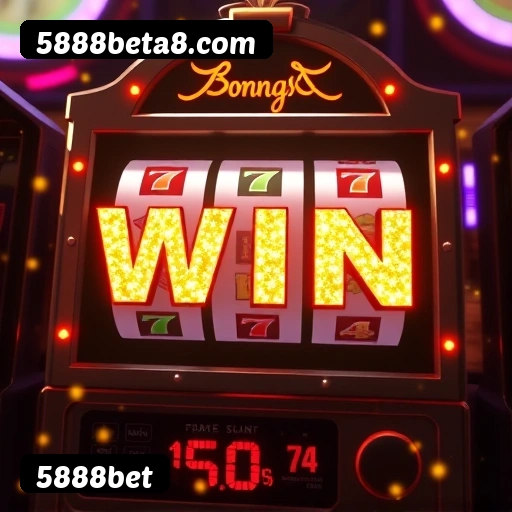 5888bet APP mobile iOS Android - 187 mil downloads São Paulo Rio BH