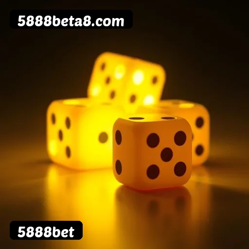 5888bet PIX instantâneo Brasil - Depósito e saque em minutos 24/7