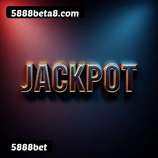 Jogo responsável 5888bet - Ferramentas de controle, limites, auto-exclusão, suporte CVV 188