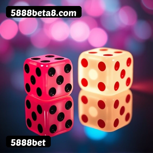 Tabela RTP verificado dos top 15 jogos mais populares 5888bet - Gates of Olympus, Fortune Tiger, Aviator