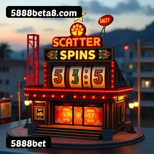 5888bet segurança SSL 256-bit - Licença Curaçao, eCOGRA, GLI certificado