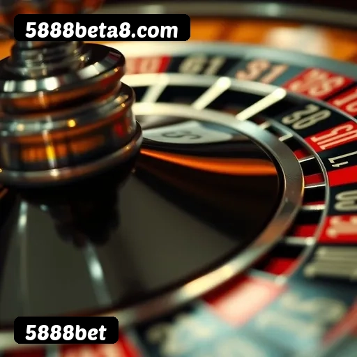 Principais provedores de slots da 5888bet - NetEnt, Pragmatic Play, Play'n GO