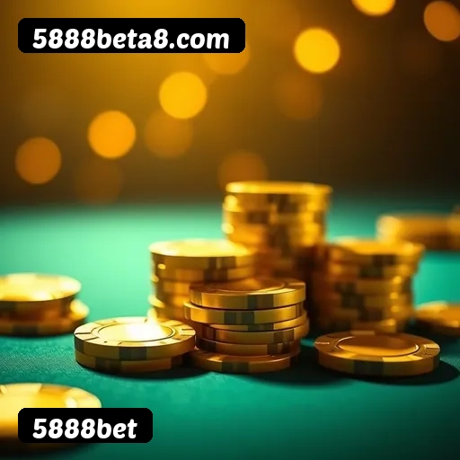 Estatísticas 5888bet novembro 2024 - 87 mil jogadores ativos, R$47M pagos, RTP 96.52%
