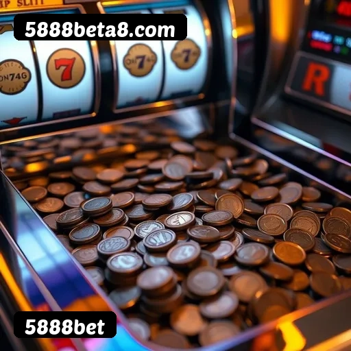 5888bet suporte 24/7 português Brasil - 47 atendentes brasileiros chat ao vivo