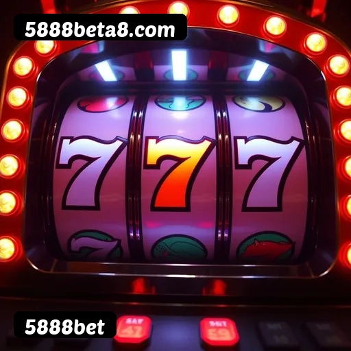 6 vantagens exclusivas do programa VIP da 5888bet