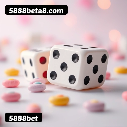 Níveis do programa VIP da 5888bet